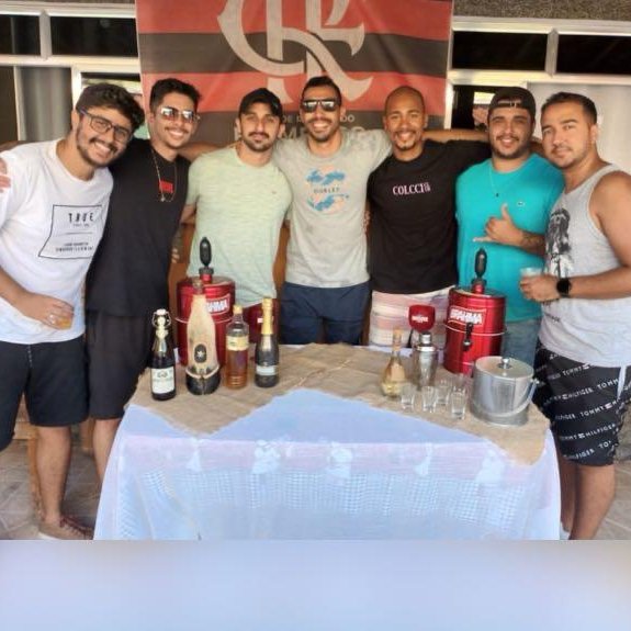 Plano Infalível