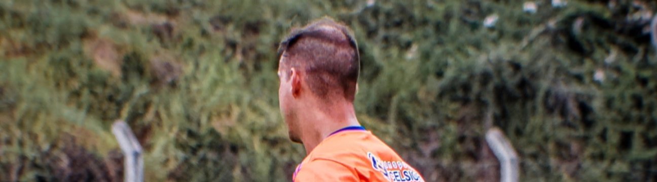 Lucas Nogueira